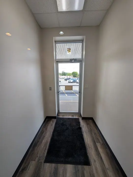 Verona Animal Hospital Renovation - photo 6