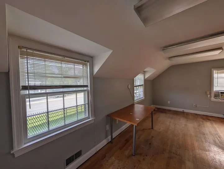 Wheaton Animal Hospital Renovation - photo 16